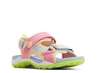 Talia Sandal