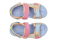 Talia Sandal