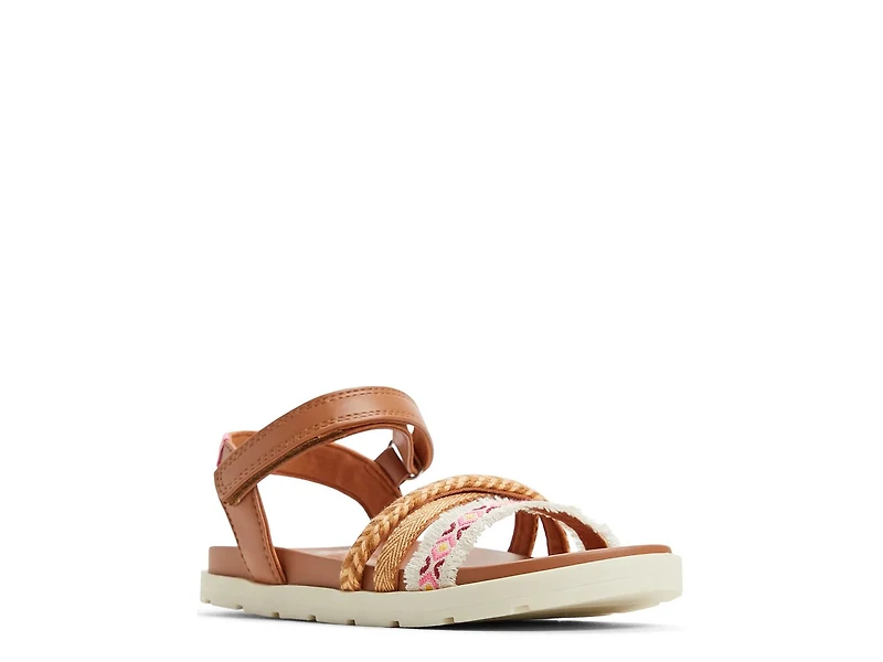 Chloie Sandal