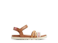 Chloie Sandal