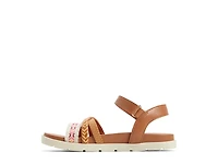 Chloie Sandal