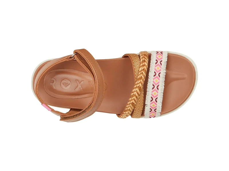Chloie Sandal