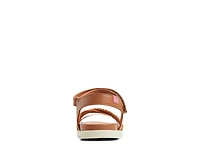Chloie Sandal