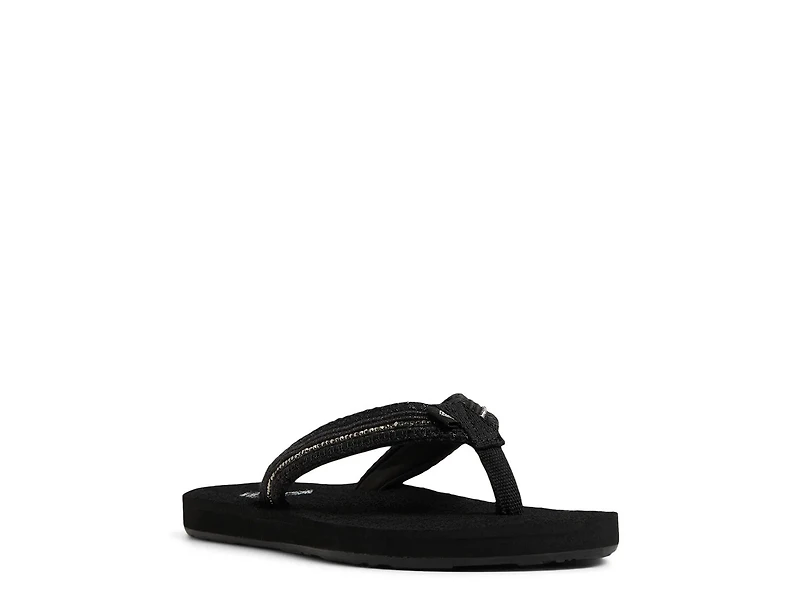 Porto Bling Flip Flop