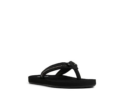 Porto Bling Flip Flop