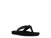 Porto Bling Flip Flop