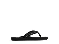 Porto Bling Flip Flop