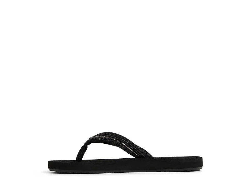 Porto Bling Flip Flop