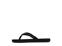 Porto Bling Flip Flop