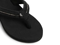 Porto Bling Flip Flop