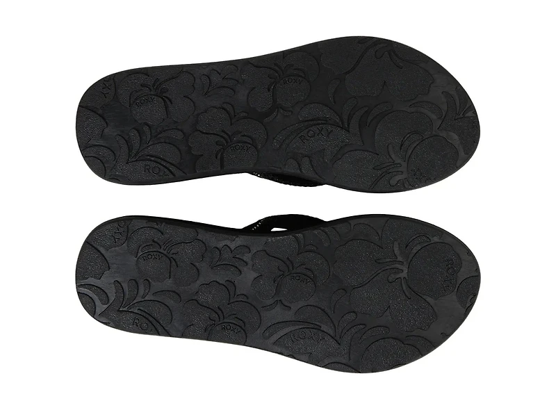 Porto Bling Flip Flop