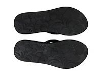 Porto Bling Flip Flop