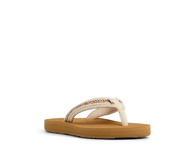 Porto IV Flip Flop