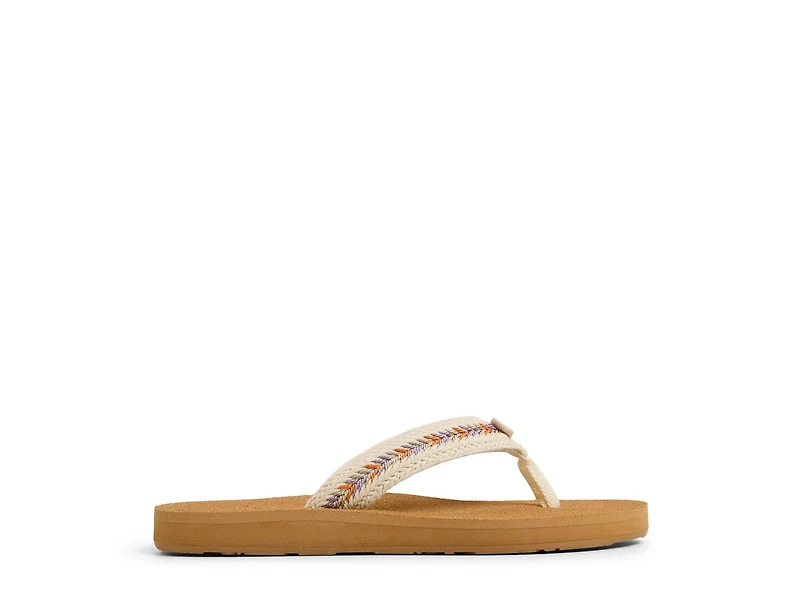 Porto IV Flip Flop