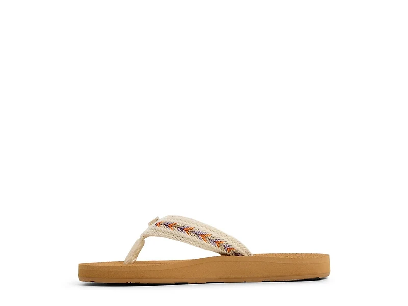 Porto IV Flip Flop