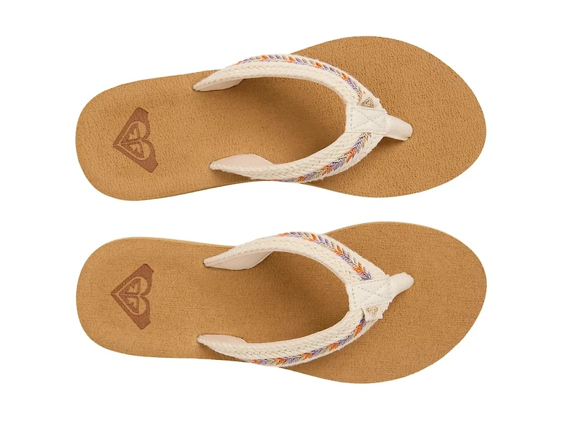 Porto IV Flip Flop