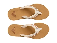 Porto IV Flip Flop