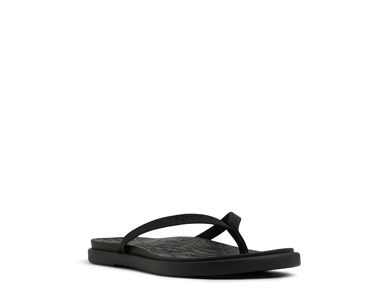 Calabasas Flip Flop