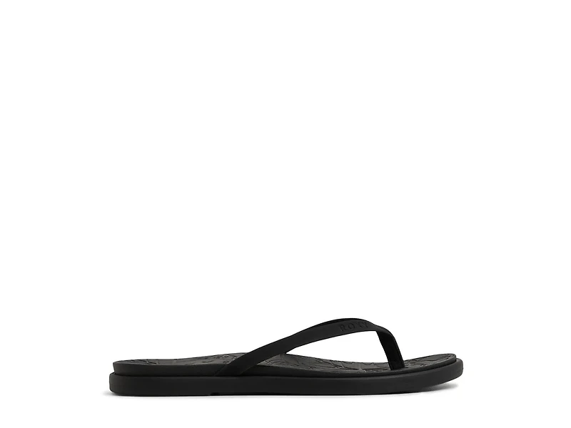 Calabasas Flip Flop