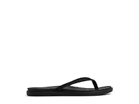 Calabasas Flip Flop