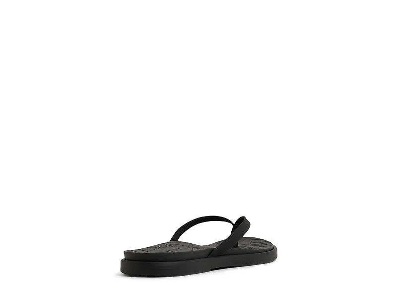 Calabasas Flip Flop