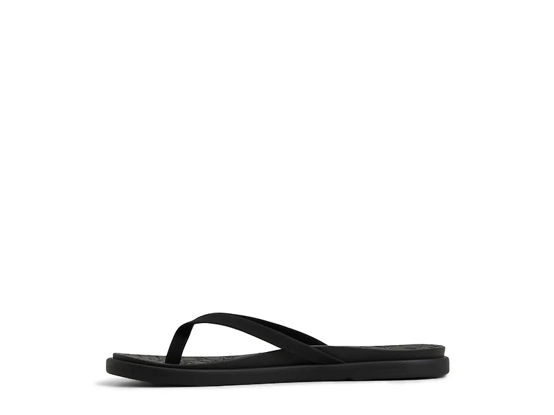Calabasas Flip Flop