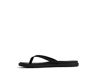 Calabasas Flip Flop