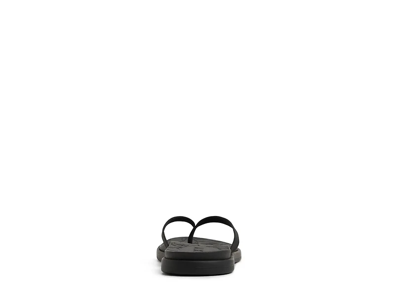 Calabasas Flip Flop