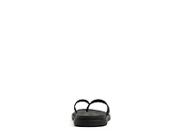 Calabasas Flip Flop