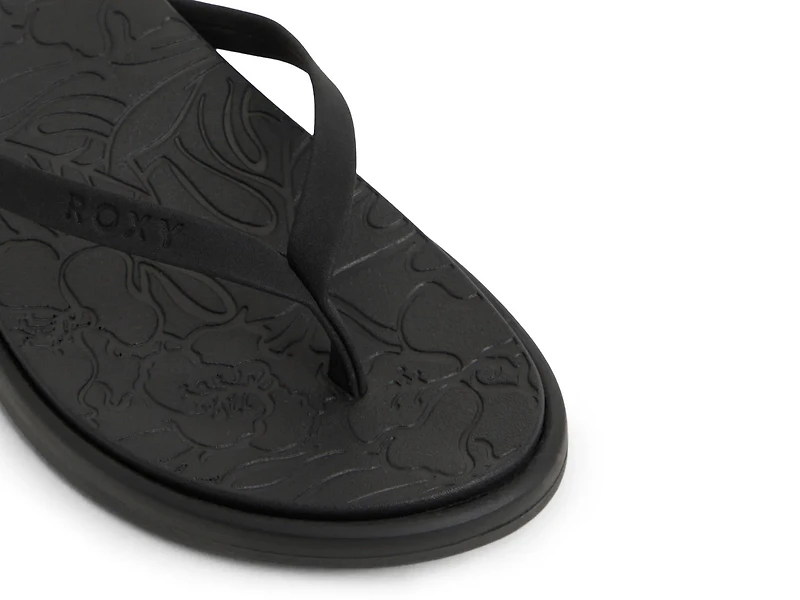 Calabasas Flip Flop