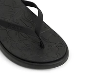 Calabasas Flip Flop