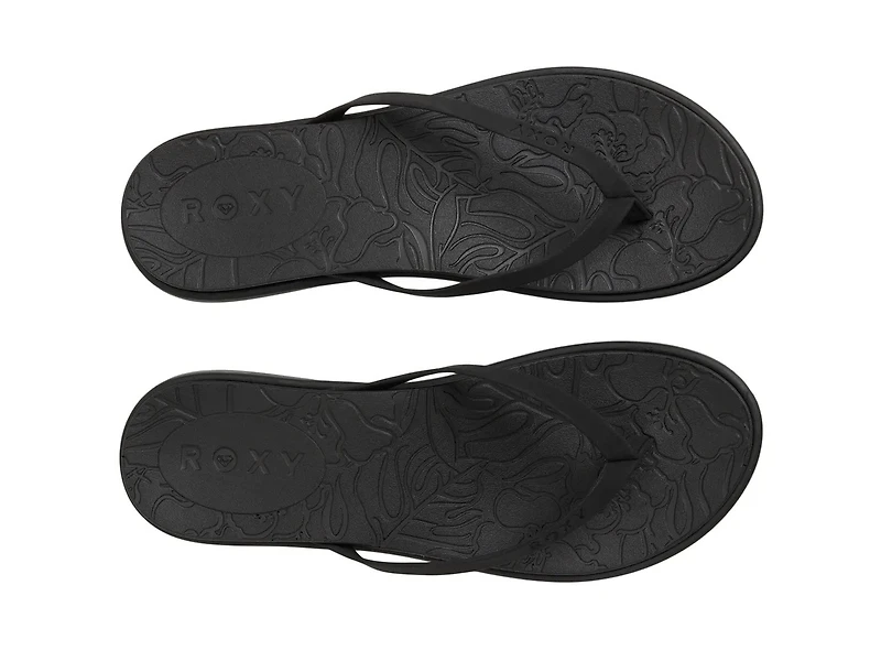 Calabasas Flip Flop