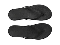Calabasas Flip Flop