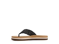 Colbee Hi Flip Flop
