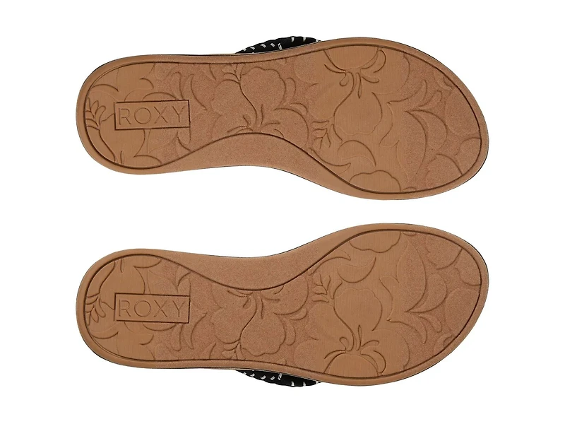Colbee Hi Flip Flop