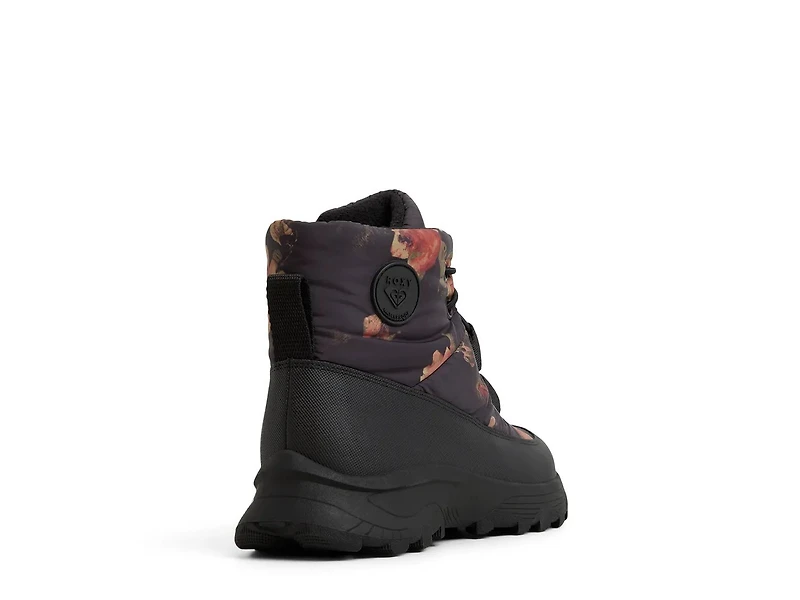 Everest Bootie