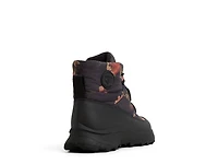 Everest Bootie