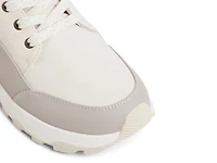 Aspen Bootie