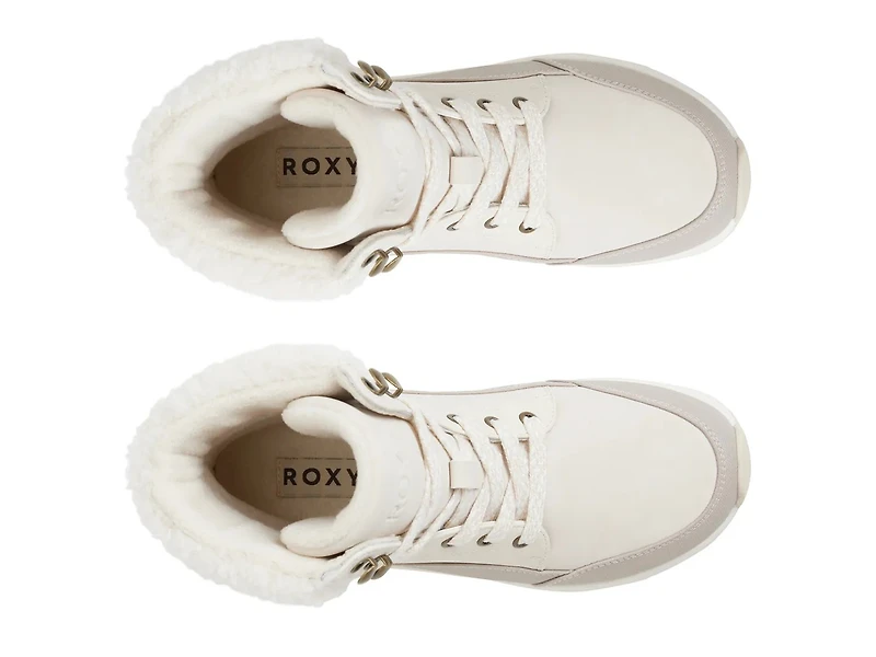 Aspen Bootie