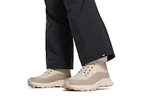 Aspen Bootie