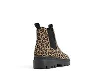 Wonderland Chelsea Boot