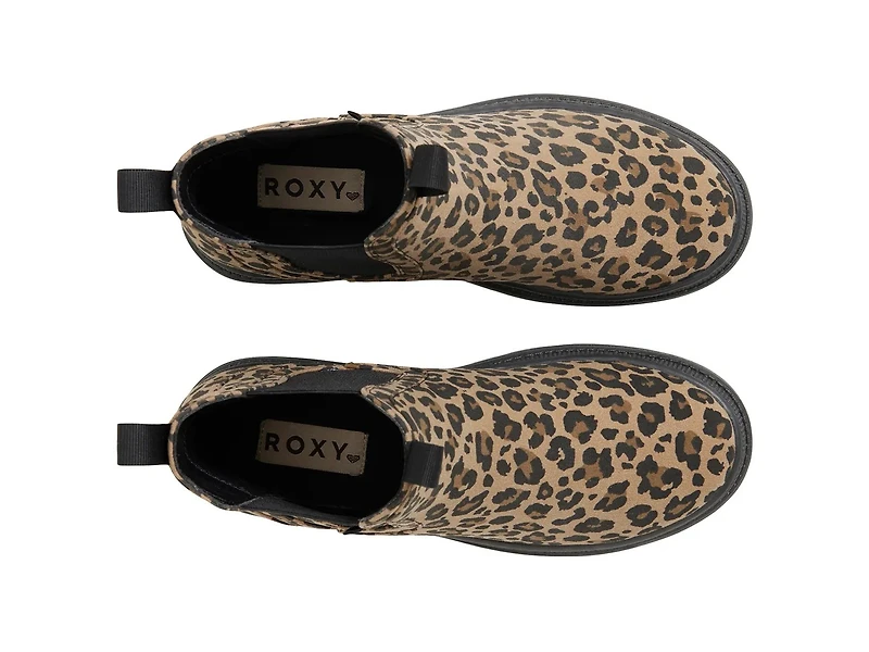 Wonderland Chelsea Boot