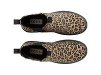 Wonderland Chelsea Boot