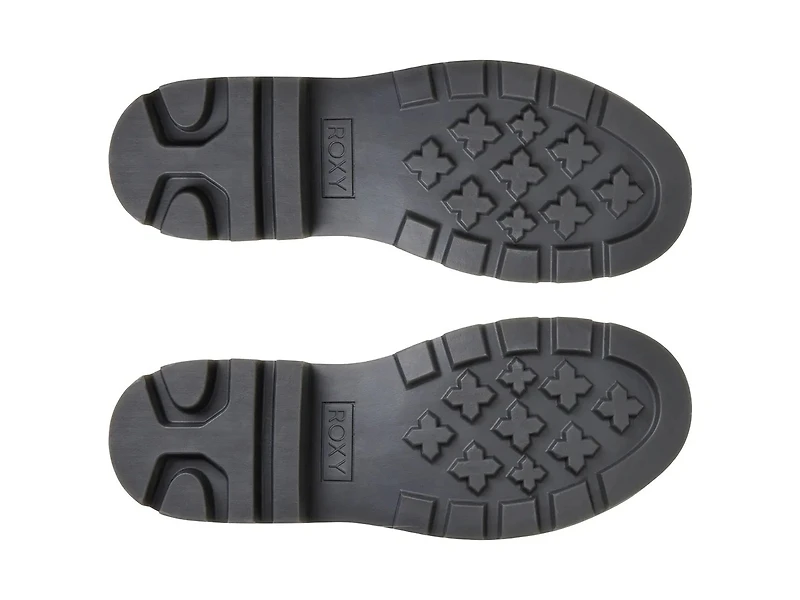 Wonderland Chelsea Boot