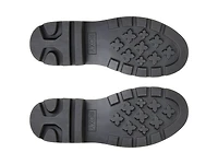 Wonderland Chelsea Boot