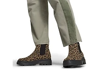 Wonderland Chelsea Boot