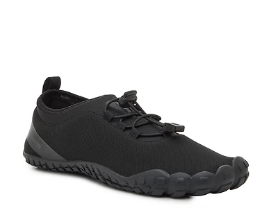 Nakuru Water Shoe - Men's