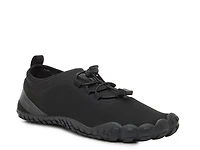 Nakuru Water Shoe - Men's