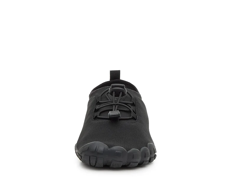 Nakuru Water Shoe - Men's