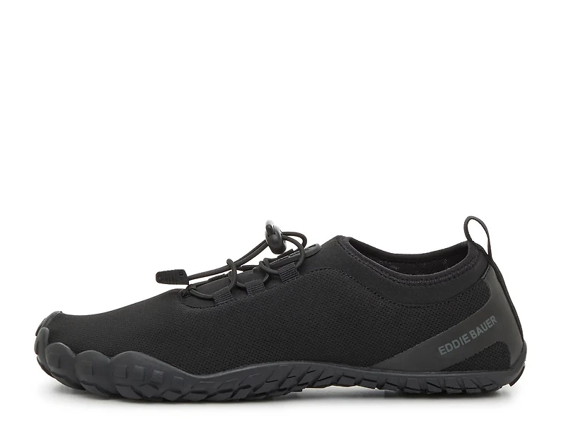 Nakuru Water Shoe - Men's